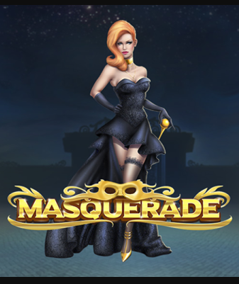 Invading Vegas Las Christmas